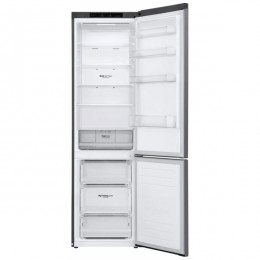 Холодильник LG GA-B 509 SLCL