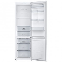 Холодильник SAMSUNG RB37J5000WW