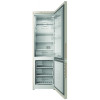 Холодильник INDESIT ITR 4200E