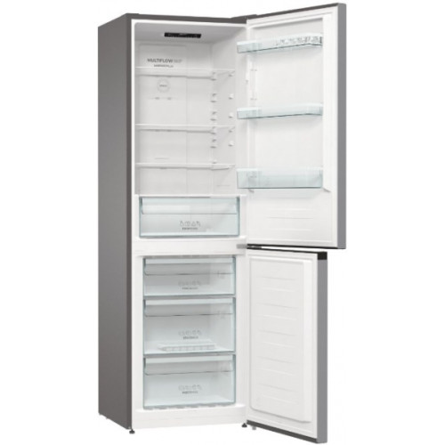 Холодильник Gorenje NRK 6191ES4