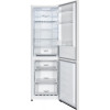 Холодильник Gorenje NRK 619FAW4