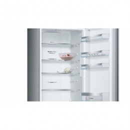 Холодильник BOSCH KGN 39 VL 22 R