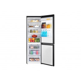 Холодильник SAMSUNG RB33J3420BC