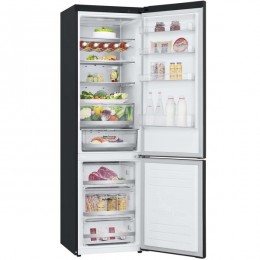 Холодильник LG GA-B 509 PBAM