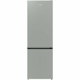 Холодильник GORENJE NRK 611 PS4