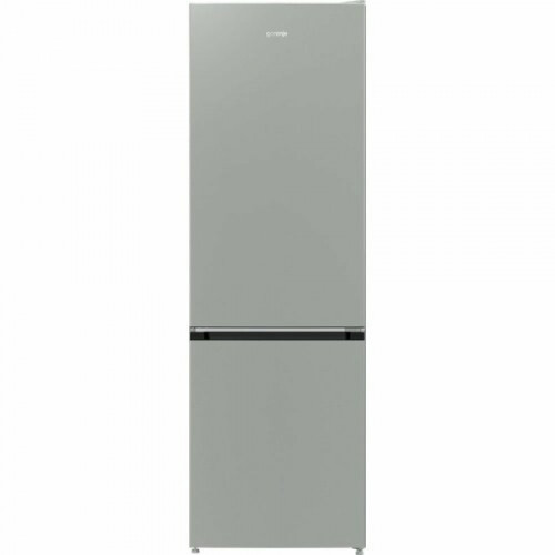 Холодильник GORENJE NRK 611 PS4