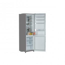 Холодильник LG GA-B 409 SMCA