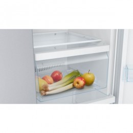 Холодильник BOSCH KAN92NS25R