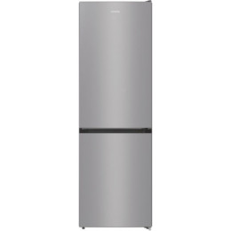 Холодильник GORENJE RK6191ES4