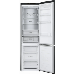 Холодильник LG GW-B 509 SBNM