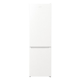 Холодильник GORENJE NRK6201EW4