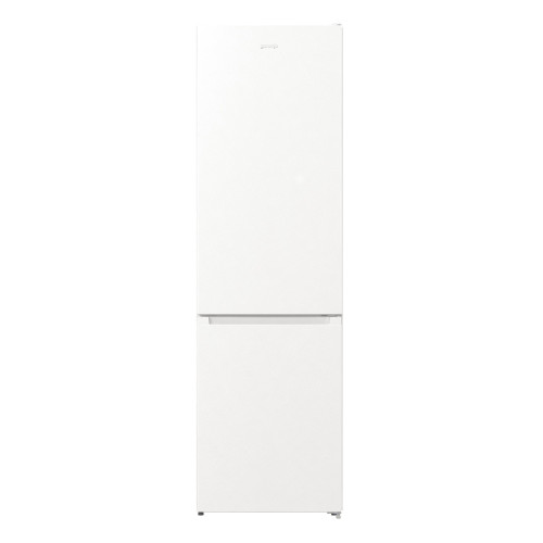 Холодильник GORENJE NRK6201EW4