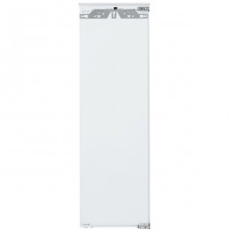 Холодильник LIEBHERR IKB 3520