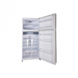 Холодильник SHARP SJ XE 59 PMWH