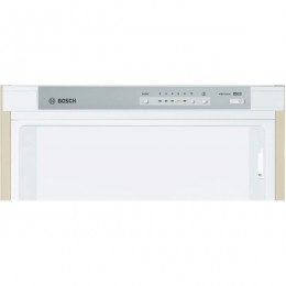 Холодильник BOSCH KGV 39 XK 22R