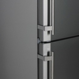 Холодильник LIEBHERR CNPesf 5156