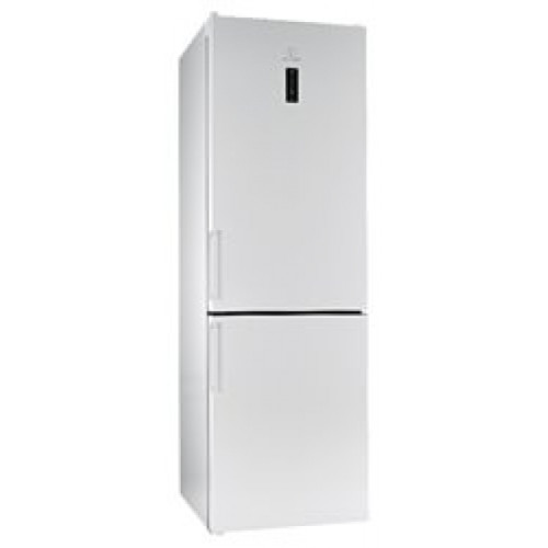 Холодильник Indesit EF 18 D