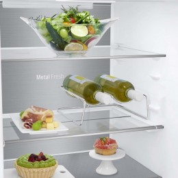 Холодильник LG GA-B 459 SQUM