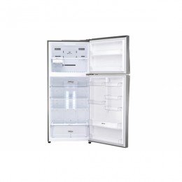 Холодильник LG GC-M502HMHL