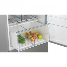 Холодильник Bosch KGN 39 UI 27 R