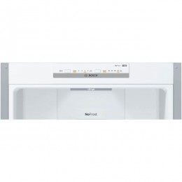 Холодильник BOSCH KGN 36 NL 21 R