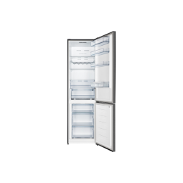 Холодильник HISENSE RB-438 N4FB1