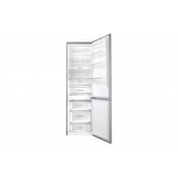 Холодильник LG GW-B499SMFZ