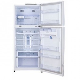 Холодильник LG GL-M542GQQL