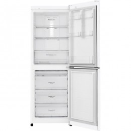 Холодильник LG GA-B 389 SQQZ