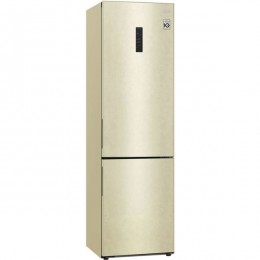 Холодильник LG GA-B 509 CETL
