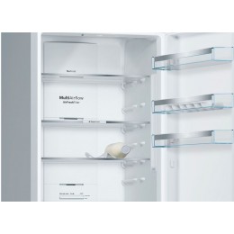 Холодильник BOSCH KGN 39 XL 32 R