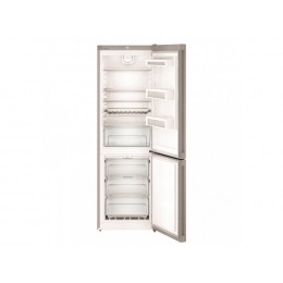 Холодильник LIEBHERR CNef 4313