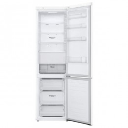 Холодильник LG GA-B 509 SQKL