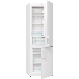 Холодильник GORENJE NRK 6191 GHW