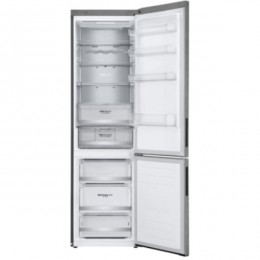 Холодильник LG GA-B 509 CMUM