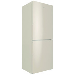 Холодильник INDESIT ITR 4160E