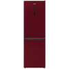 Холодильник Gorenje NRK 6192AR4