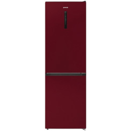 Холодильник Gorenje NRK 6192AR4