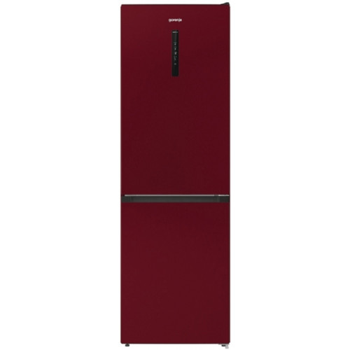 Холодильник Gorenje NRK 6192AR4