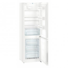 Холодильник LIEBHERR CNP 4313