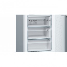 Холодильник BOSCH KGN 39LB316