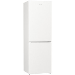 Холодильник Gorenje NRK 6191EW4