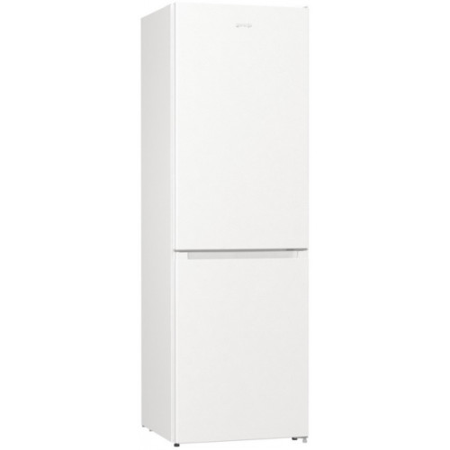 Холодильник Gorenje NRK 6191EW4