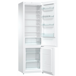 Холодильник GORENJE RK 621 PW4