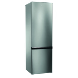 Холодильник GORENJE RK 4171 ANX