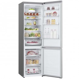 Холодильник LG GA-B 509 SAUM