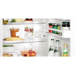 Холодильник LIEBHERR CUno 2831