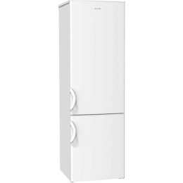 Холодильник GORENJE RK 4171 ANW2