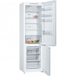 Холодильник BOSCH KGN 39 NW 2 AR