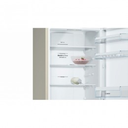 Холодильник BOSCH KGN 36 VK 2 AR